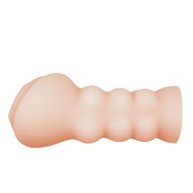 Julia vagina masturbator- BM 9152H-5